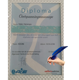 diploma_bewerkt-removebg-preview